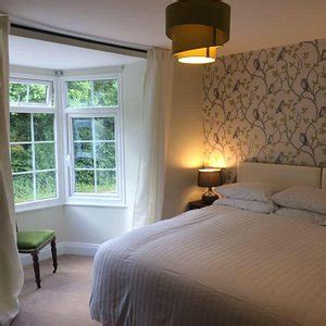 wickham hotels wa|THE BEST Wickham Accommodation 2023 .